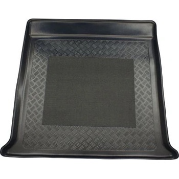 Image 1 of Стелка за багажник за Renault Kangoo (2008+) Type W Kombi Extra Long (L2) / Mercedes Citan W415 (2012+) Kombi Extra Long Mto 5 seats wheelbase 3.081 m