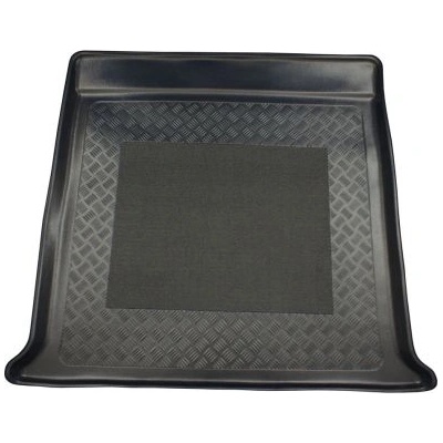 Стелка за багажник за Renault Kangoo (2008+) Type W Kombi Extra Long (L2) / Mercedes Citan W415 (2012+) Kombi Extra Long Mto 5 seats wheelbase 3.081 m