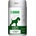 AKVATERA Nature's Protection D-Worm Formula - добавка срещу чревни паразити за кучета, Литва - 25 гр