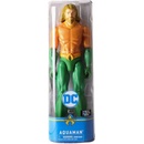 Spin Master Superman 30 cm DC Comics