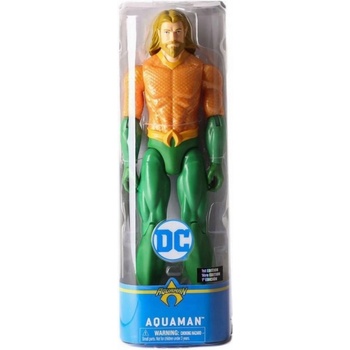 Spin Master Superman 30 cm DC Comics