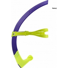 Aqua Sphere Michael Phelps Focus junior