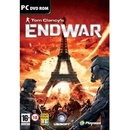 Tom Clancys End War