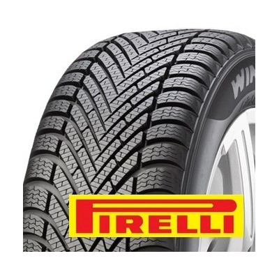Pirelli Cinturato Winter 195/60 R15 88T