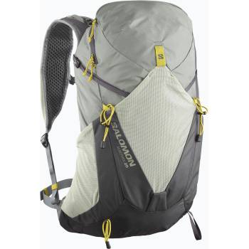 Salomon Aerotrek 20 l M-L мъжка туристическа раница sedona sage/seagrass/nine iron