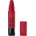 Gosh Copenhagen Kiss Me! Cream Lipstick кремообразно червило за жени 2 гр тестер