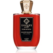 Unique'e Luxury Mashumaro parfum unisex 100 ml