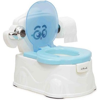 Image 1 of Moni Гърне Omo син (103160)