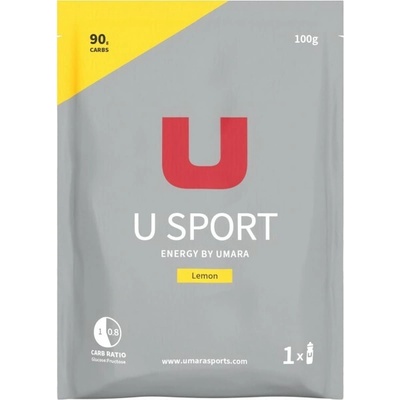 Umara U Sport 100 g