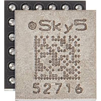 IC čip přepínače antény Sky 5-52 iPhone 14 Series IPH1571