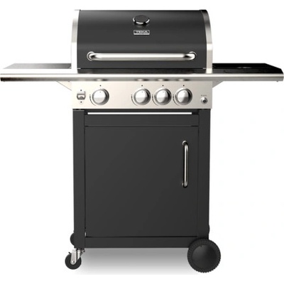 Teka T-BBQ 3100 G