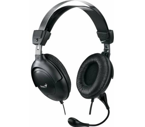 Genius HS-M505X