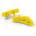Noctua Fan Pads 16pcs NA-SAVP1 chromax. yellow (NA-SAVP1.yellow)