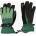 Quiksilver Ръкавици mission glove