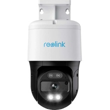 Reolink P830