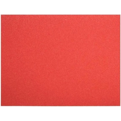 Spokar Brúsny papier, typ 145 (230x280mm) zrnitosť 36