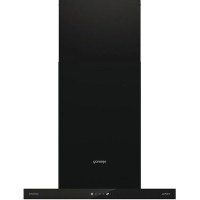 Gorenje WHT6SYB