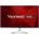 ViewSonic VX3276-2K-mhd
