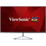 ViewSonic VX3276-2K-mhd Монитори
