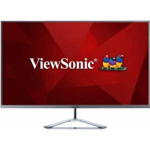ViewSonic VX3276-2K-mhd Монитори