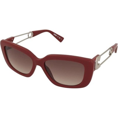 Moschino MOS168 S LHF HA