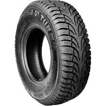 Insa Turbo Winter GRIP 235/70 R16 106S