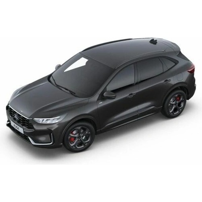 Ford Kuga 2.5 ST-Line X 178 kW