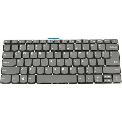 Klávesnice LENOVO 130S-14IGM S130-14IGM