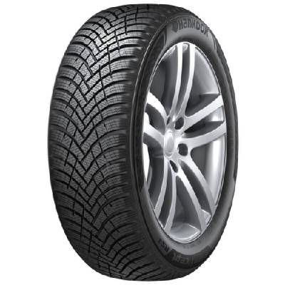 HANKOOK WINTER I*CEPT RS3 W462 205/55 R16 94H