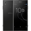 Sony Xperia XA1 Plus 32GB G3426