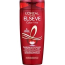 L'Oréal Elseve Color Vive šampón 1000 ml