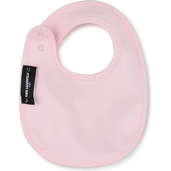 Karl Lagerfeld Бебешки памучен комплект Karl Lagerfeld (Z30968)