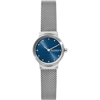 Image 1 of Skagen SKW2920