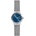 Skagen SKW2920