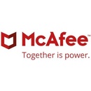 McAfee Total Protection 10 lic. Elektronická licence (MTP00QNRXRDD)