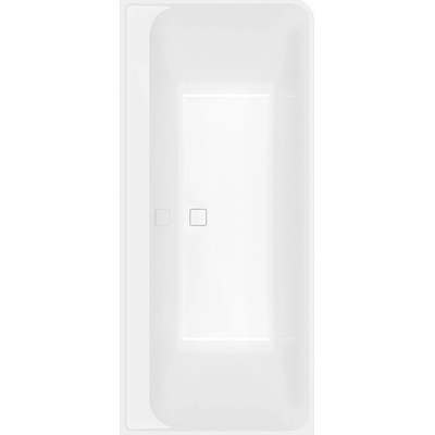 Villeroy & Boch Collaro 179 x 79 cm UBA180COR9CL00VP01