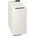 Whirlpool TDLR 65231