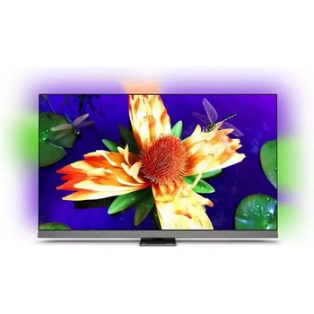Philips 55OLED907