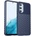 Samsung Здрав калъф Thunder за Samsung Galaxy A54 - Черен KP24554