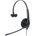 Jabra BIZ 1500 Mono Wideband (1553-0159)