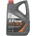 Comma X-FLOW XS 10W-40 4 l