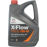 Comma X-FLOW XS 10W-40 4 l