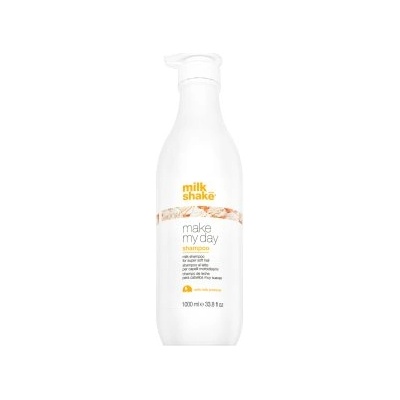 Milk Shake Make My Day Shampoo Шампоан за ежедневна употреба 1000 ml