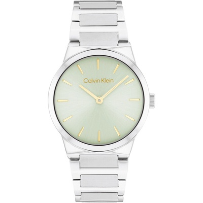 Calvin Klein 25100080