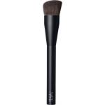 Nars Brush Cheek четка за руж #17
