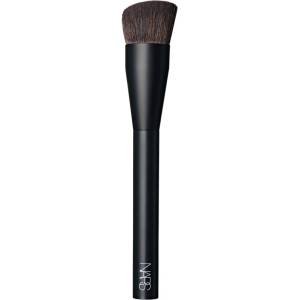 Nars Brush Cheek четка за руж #17