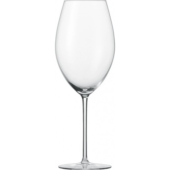 Zwiesel 1872 sklenice ENOTECA červené víno SHIRAZ 6ks 757ml