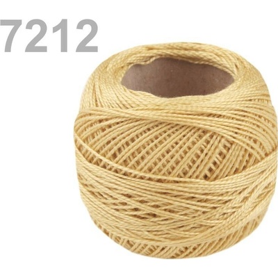 Perlovka 7212