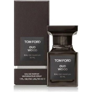Tom Ford Private Blend - Oud Wood EDP 100 ml мъжки