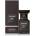 Tom Ford Private Blend - Oud Wood EDP 100 ml мъжки